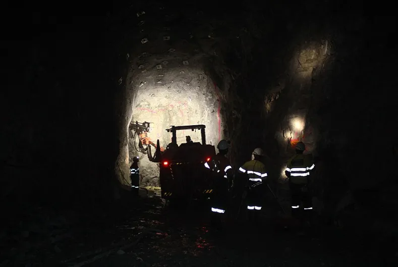 Tanzania Mining Local Content: A Practical Procurement Guide for Suppliers
