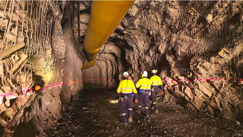 How to Prepare for Mining RFQs and Supplier Prequalification in Tanzania