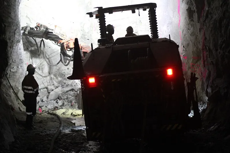 Mining Supplier Verification: What Buyers Should Check Before Shortlisting a Company